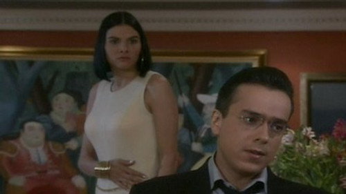 Yo soy Betty, la fea Season 1 Episode 311 - Chapter 311