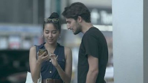 Terrace House: Tokyo 2019-2020 Season 2 Episode 7 - The Stray Sheep