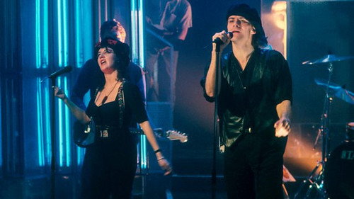 Top of the Pops Season 27 Episode 2 - January 11, 1990
