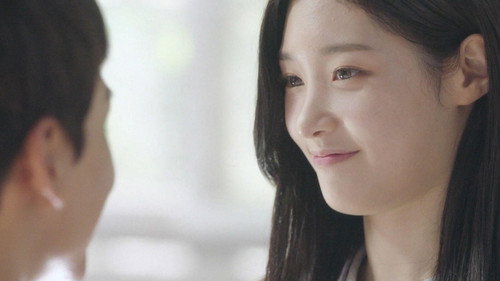 Reunited Worlds Season 1 Episode 1 - The Return