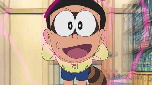 Himitsukichi de Sekai o Mamore! still