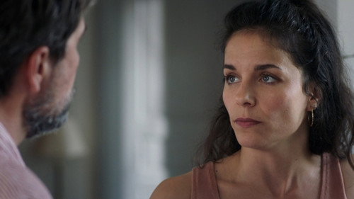 Episode 1486 still