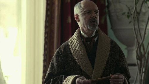 Detective Anna Season 1 Episode 16 - The Blue Notebook, Part 2