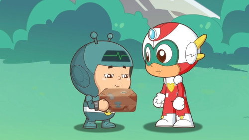 Episode 27 still