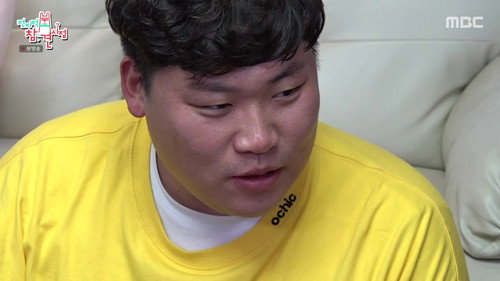 Episode 145 still