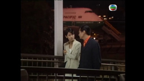 Episode 42 still