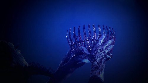 The Boulet Brothers' Dragula: Titans Season 2 Episode 10 - The Grand Finale