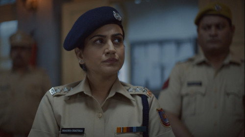 Rafuchakkar Season 1 Episode 1 - The game begins
