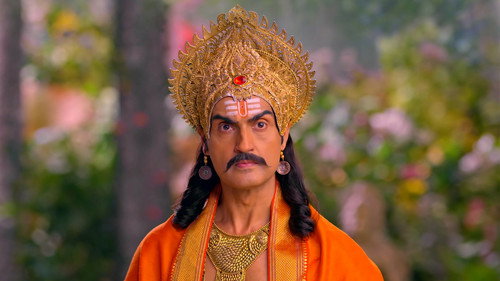 Antim Aahuti still