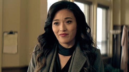 undefined Season 4 Episode 9 - To Live and Die Again