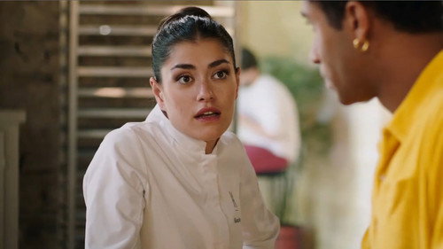 Episode 246 still