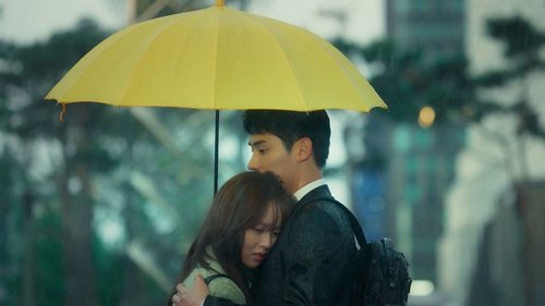 Love Alarm Season 2 Episode 4 - Episode 4