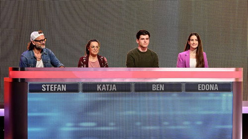 Episode 72 still