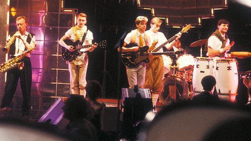 Top of the Pops Season 19 Episode 14 - Episode 14