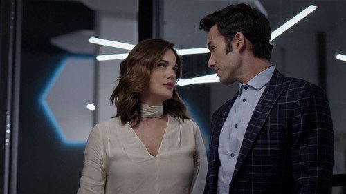 Episode 83 still