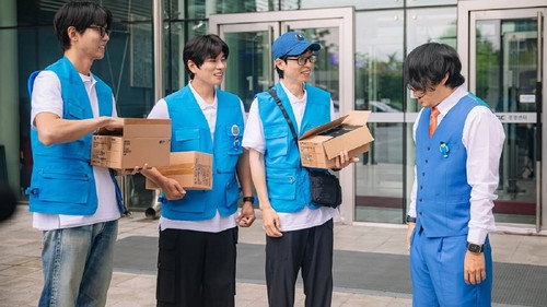 Episode 287 still