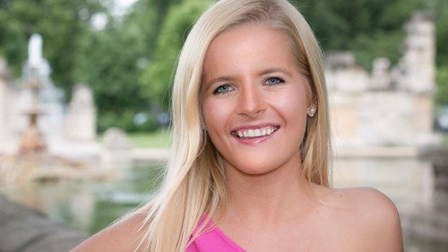 48 Hours Season 35 Episode 22 - What Ally Kostial Didn't Know