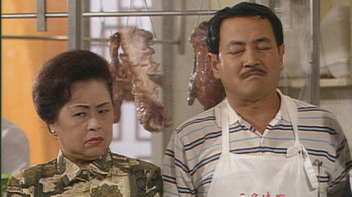 Episode 326 still