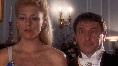 La Femme Nikita Season 1 Episode 21 - Verdict
