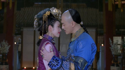 Episode 45 still