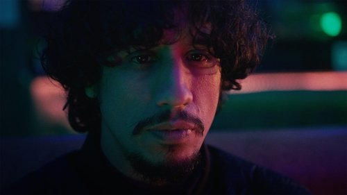 Mocro Maffia Season 6 Episode 5 - Mensen Waar Je Niks Mee Te Maken Wil Hebben