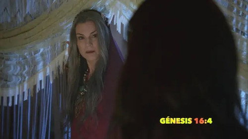 Episode 85 still
