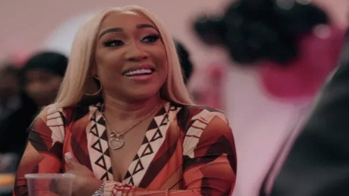 Love & Hip Hop Miami Season 6 Episode 24 - Uncharted Waters