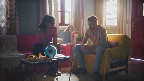Episode 66 still