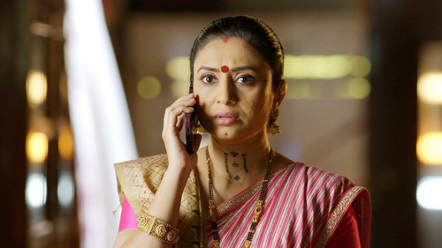 The Manhunt For Lakshman still