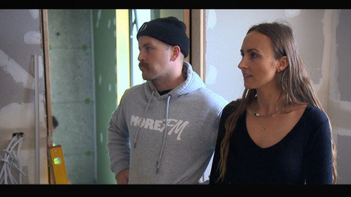 The Block NZ Season 10 Episode 18 - Episode 18