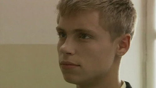Cadetship Season 1 Episode 13 - Episode 13