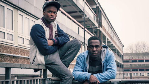 Unforgotten Season 1 Episode 4 - Episode 4