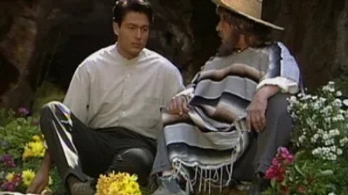Episode 136 still