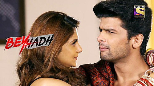 Arjun And Maya Move Out Of Janhavi's House still