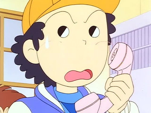 Episode 109 still