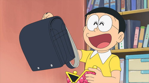 Episode 1254 still