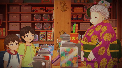 Episode 42 still
