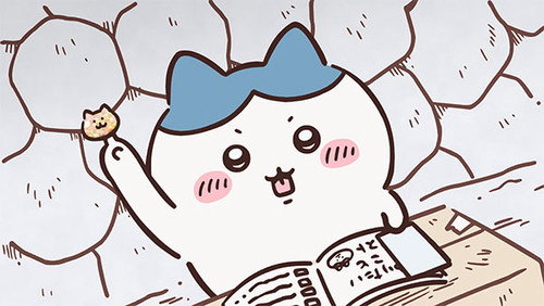 Episode 248 still