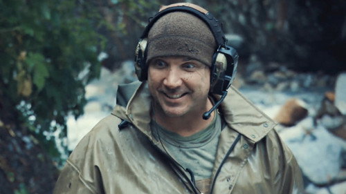Gold Rush: White Water Season 7 Episode 5 - Risky Business
