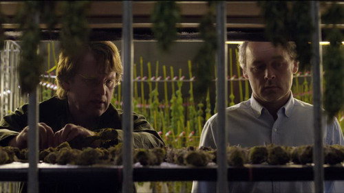 Dutch Hope Season 1 Episode 4 - Dutch Passion