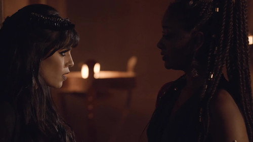 Episode 53 still