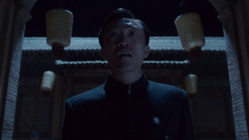 Episode 69 still