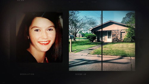 Dateline Season 31 Episode 27 - Who Killed Courtney Coco?