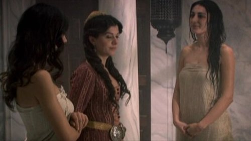 undefined Season 1 Episode 9 - Episode 9