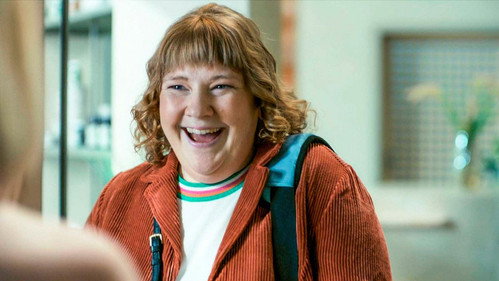 Florentina Season 1 Episode 17 - Episode 17