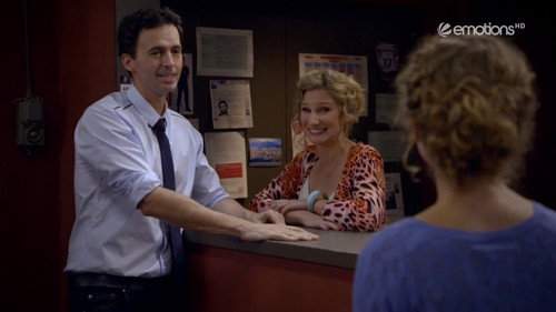 Profiling Paris Season 8 Episode 8 - Episode 8