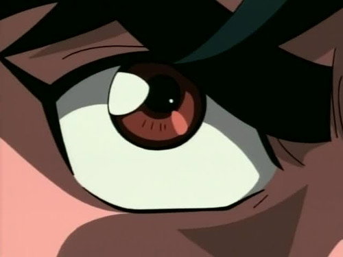 Demon Lord Dante Season 1 Episode 6 - Herald