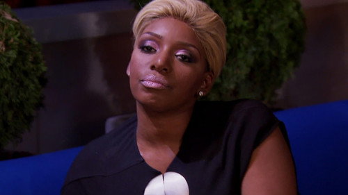 The Real Housewives of Atlanta Season 6 Episode 16 - Twirling With the Enemy