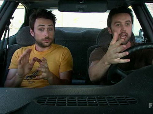 undefined Season 4 Episode 5 - Mac and Charlie Die (1)