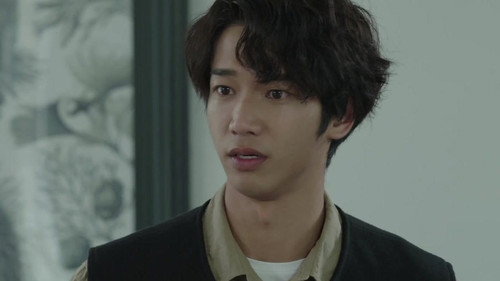 My Goddess Season 1 Episode 20 - Episode 20